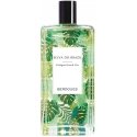 Berdoues Selva Do Brazil Cologne Grand Cru - 100 ml Berdoues Selva Do Brazil Cologne Grand Cru - 100 ml