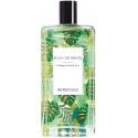 Berdoues Selva Do Brazil Cologne Grand Cru - 100 ml Berdoues Selva Do Brazil Cologne Grand Cru - 100 ml