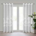 Eurofirany FIR/ESTELLA/B 140X250 PRZEL Eurofirany FIR/ESTELLA/B 140X250 PRZEL