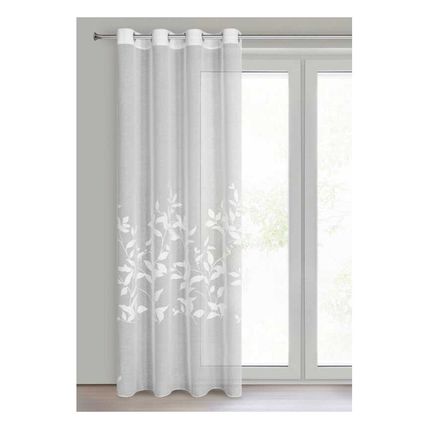 Eurofirany FIR/ESTELLA/B 140X250 PRZEL – 2