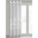 Eurofirany FIR/ESTELLA/B 140X250 PRZEL Eurofirany FIR/ESTELLA/B 140X250 PRZEL