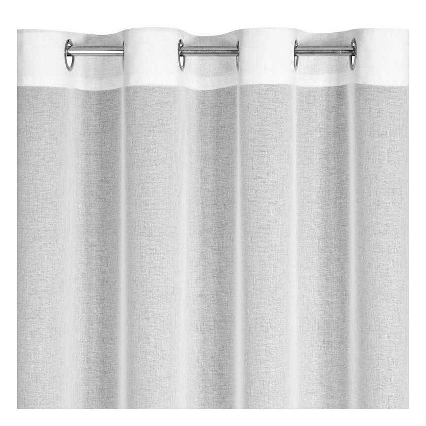 Eurofirany FIR/ESTELLA/B 140X250 PRZEL – 3