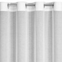 Eurofirany FIR/ESTELLA/B 140X250 PRZEL Eurofirany FIR/ESTELLA/B 140X250 PRZEL