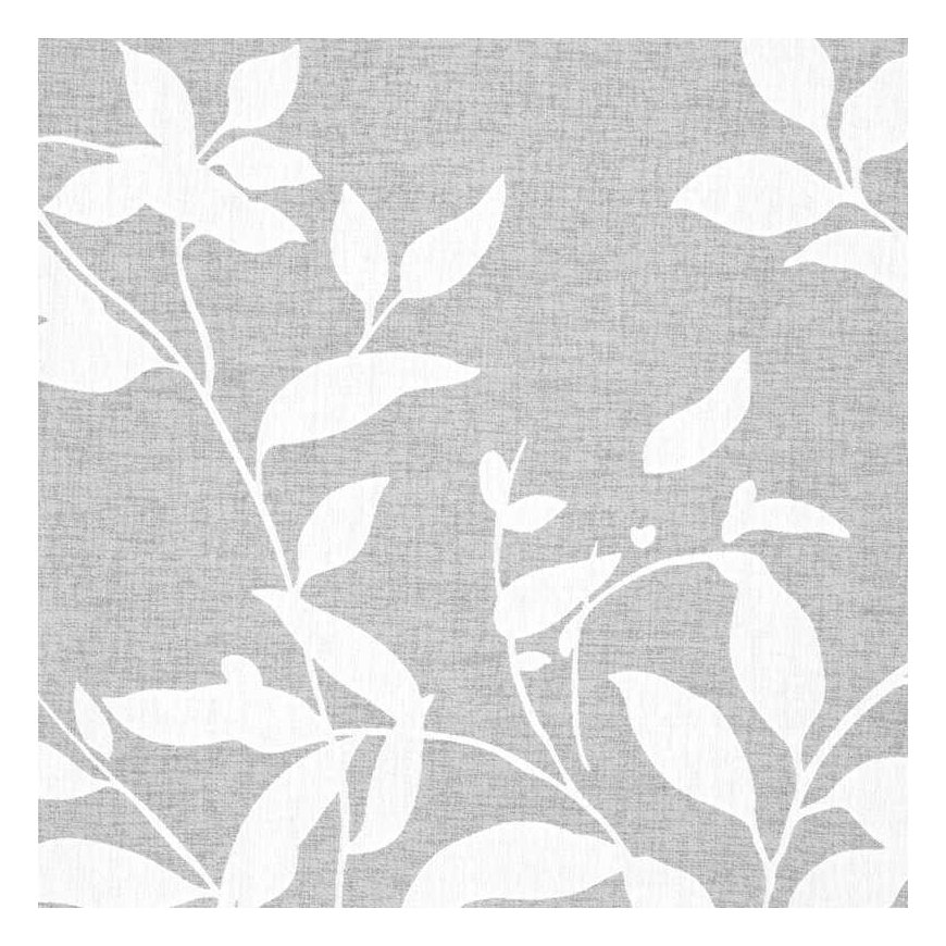 Eurofirany FIR/ESTELLA/B 140X250 PRZEL – 4