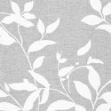 Eurofirany FIR/ESTELLA/B 140X250 PRZEL Eurofirany FIR/ESTELLA/B 140X250 PRZEL