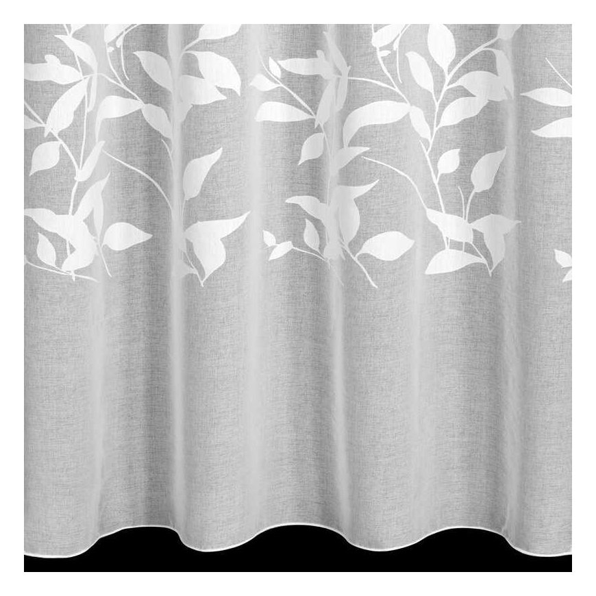 Eurofirany FIR/ESTELLA/B 140X250 PRZEL – 5