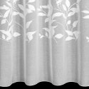 Eurofirany FIR/ESTELLA/B 140X250 PRZEL Eurofirany FIR/ESTELLA/B 140X250 PRZEL