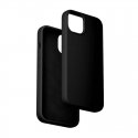 Vention KUEB0-20 protective case for iPhone 14 Plus (black) Vention KUEB0-20 protective case for iPhone 14 Plus (black)