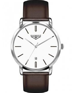 Watch Watches 33 ELEMENT GENTS 331401
