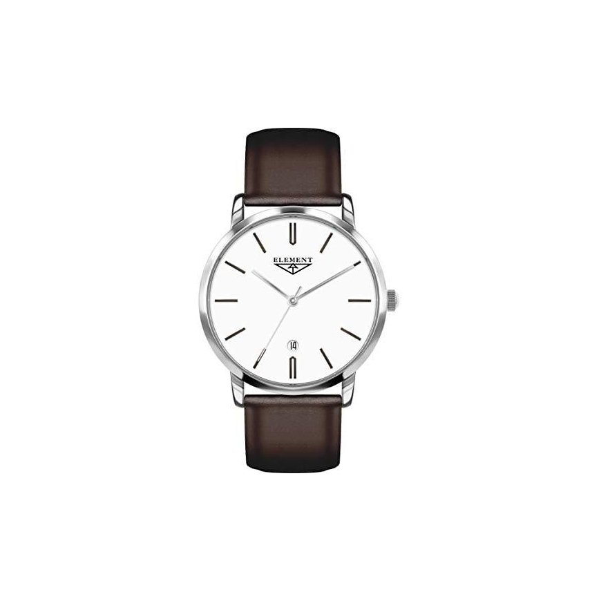 Laikrodis Watches 33 ELEMENT GENTS 331401
