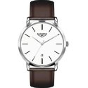 Watch Watches 33 ELEMENT GENTS 331401