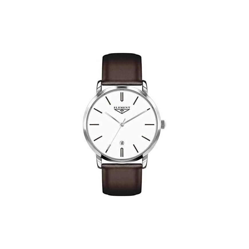 Laikrodis Watches 33 ELEMENT GENTS 331401 – 2