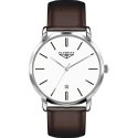 Watch Watches 33 ELEMENT GENTS 331401