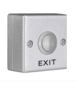 Press the output VIDOS OP04