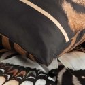 Bedding set Eurofirany MH/POS/ST/EVA/18 220X200 70X80/X2