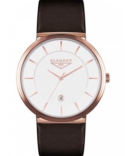 Laikrodis Watches 33 ELEMENT GENTS 331414