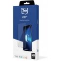 3MK VibyGlass iPhone 15 Plus 6.7" Grūdintas stiklas 5szt 3MK VibyGlass iPhone 15 Plus 6.7" Grūdintas stiklas 5szt