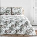 Bedding set Eurofirany POS/ST/NIKA/53 220X200 70X80/X2 Bedding set Eurofirany POS/ST/NIKA/53 220X200 70X80/X2