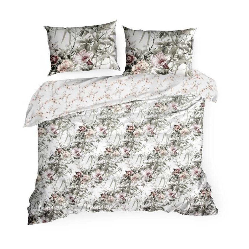 Bedding set Eurofirany POS/ST/NIKA/53 220X200 70X80/X2 – 2