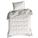 Bedding set Eurofirany POS/ST/NIKA/53 220X200 70X80/X2 Bedding set Eurofirany POS/ST/NIKA/53 220X200 70X80/X2