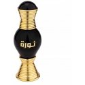 Swiss Arabian Noora Onyx olejek perfumowany 20ml Swiss Arabian Noora Onyx olejek perfumowany 20ml