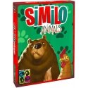 Brain Games Similar to: Animals| LT/LV/EE/RU Brain Games Similar to: Animals| LT/LV/EE/RU