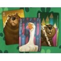 Brain Games Similar to: Animals| LT/LV/EE/RU Brain Games Similar to: Animals| LT/LV/EE/RU