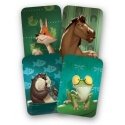 Brain Games Similar to: Animals| LT/LV/EE/RU Brain Games Similar to: Animals| LT/LV/EE/RU