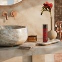Rituals The Ritual Ayurveda Ultra nourishing Shower Oil shower oil, 200 ml Rituals The Ritual Ayurveda Ultra nourishing Shower Oil shower oil, 200 ml