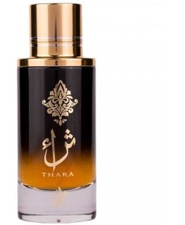 Attri Thara Women Eau de Parfum Spray 100ml