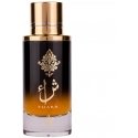 Attri Thara Women Eau de Parfum Spray 100ml