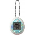 Tamagotchi Hello Kitty Nano Sky Mėlyna PDQ