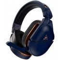Headphones Turtle Beach Stealth 700 Gen 3 Wireless Multiplatform Headphones Turtle Beach Stealth 700 Gen 3 Wireless Multiplatform