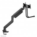 Neomounts DS75-450BL2 monitoriaus laikiklis arba stovas 81,3 cm (32") Stalas Juoda Neomounts DS75-450BL2 monitoriaus laikiklis arba stovas 81,3 cm (32") Stalas Juoda