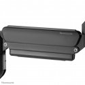 Neomounts DS75-450BL2 monitoriaus laikiklis arba stovas 81,3 cm (32") Stalas Juoda Neomounts DS75-450BL2 monitoriaus laikiklis arba stovas 81,3 cm (32") Stalas Juoda