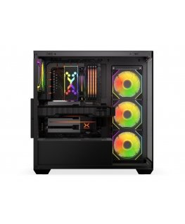 KRUX Exo