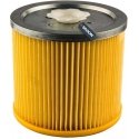 Filter SQOON S0781 Bosch PAS / GAS 12-30 Filter SQOON S0781 Bosch PAS / GAS 12-30