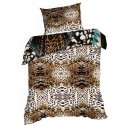 Bedding set Eurofirany MH/POS/ST/EVA/15 160X200 70X80/X2 Bedding set Eurofirany MH/POS/ST/EVA/15 160X200 70X80/X2