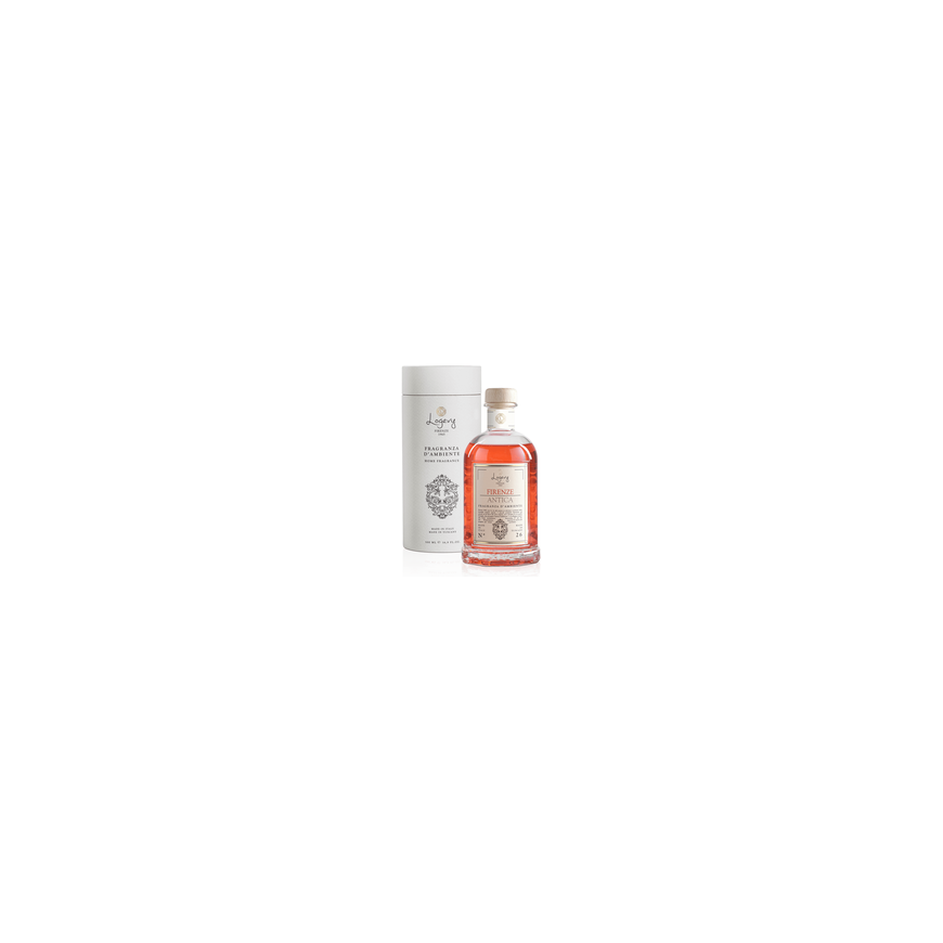 Dermacol Make-Up Cover Extreme Coverage Make-up SPF 30 211 13 g