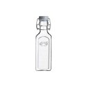 Kilner New Clip Top Bottle 0.3 Lt Pudel 0,3 l Läbipaistev
