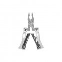 Multitool sudraba asmens edc instruments ne20182 NEXTOOL Multitool sudraba asmens edc instruments ne20182 NEXTOOL