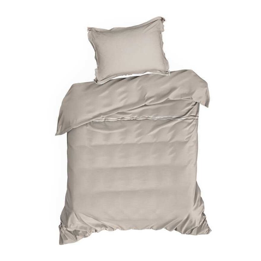 Patalynės komplektas Eurofirany POS/BA/REINA/38B 220X200 70X80/X2 – 2