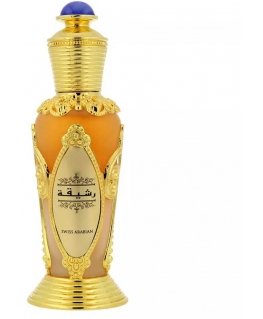 Swiss Arabian Rasheeqa woda perfumowana spray 50mml