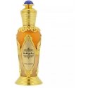 Swiss Arabian Rasheeqa woda perfumowana spray 50mml Swiss Arabian Rasheeqa woda perfumowana spray 50mml