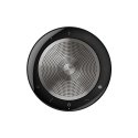 Jabra Speak 750 MS Teams Jabra Speak 750 MS Teams