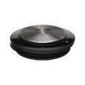 Jabra Speak 750 MS Teams Jabra Speak 750 MS Teams