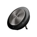 Jabra Speak 750 MS Teams Jabra Speak 750 MS Teams