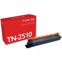 Xerox Toneris Everyday Brother TN2510 Juodas