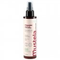 Kūno losjonas Mustela L'Essentiel 200 ml Daugiafunkciniai Kūno losjonas Mustela L'Essentiel 200 ml Daugiafunkciniai