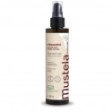 Kūno losjonas Mustela L'Essentiel 200 ml Daugiafunkciniai Kūno losjonas Mustela L'Essentiel 200 ml Daugiafunkciniai